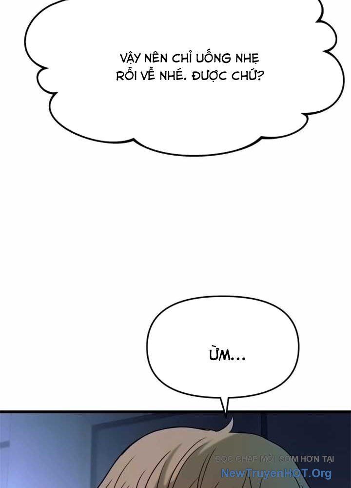 Bias Của Tôi Trên Chuyến Tàu Cuối Cùng Chương 16 - Trang 124