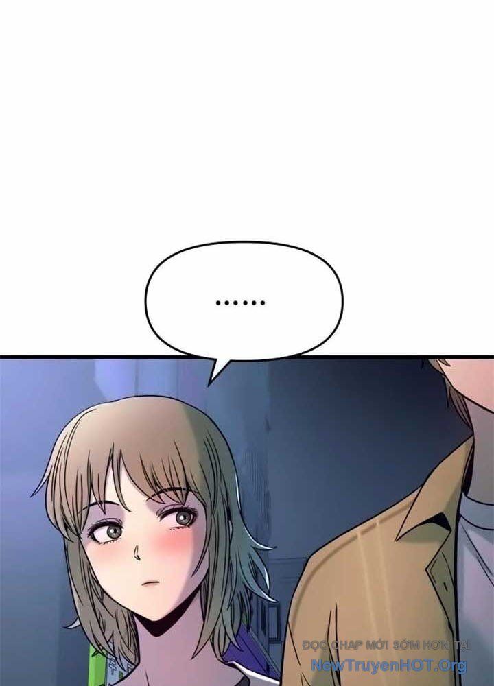 Bias Của Tôi Trên Chuyến Tàu Cuối Cùng Chương 16 - Trang 126