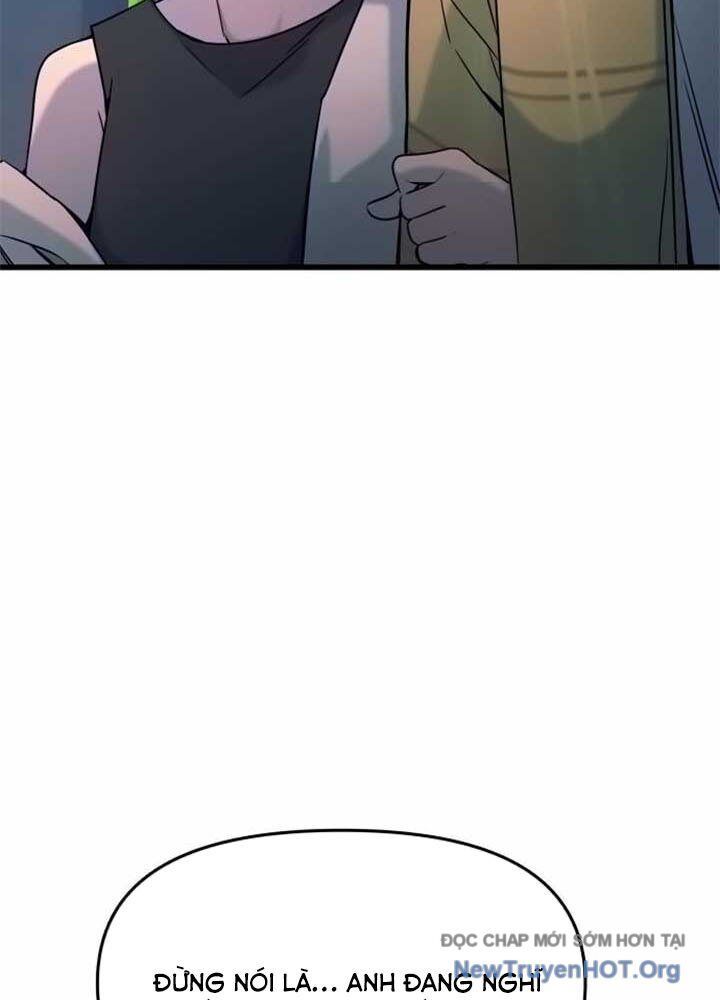 Bias Của Tôi Trên Chuyến Tàu Cuối Cùng Chương 16 - Trang 127