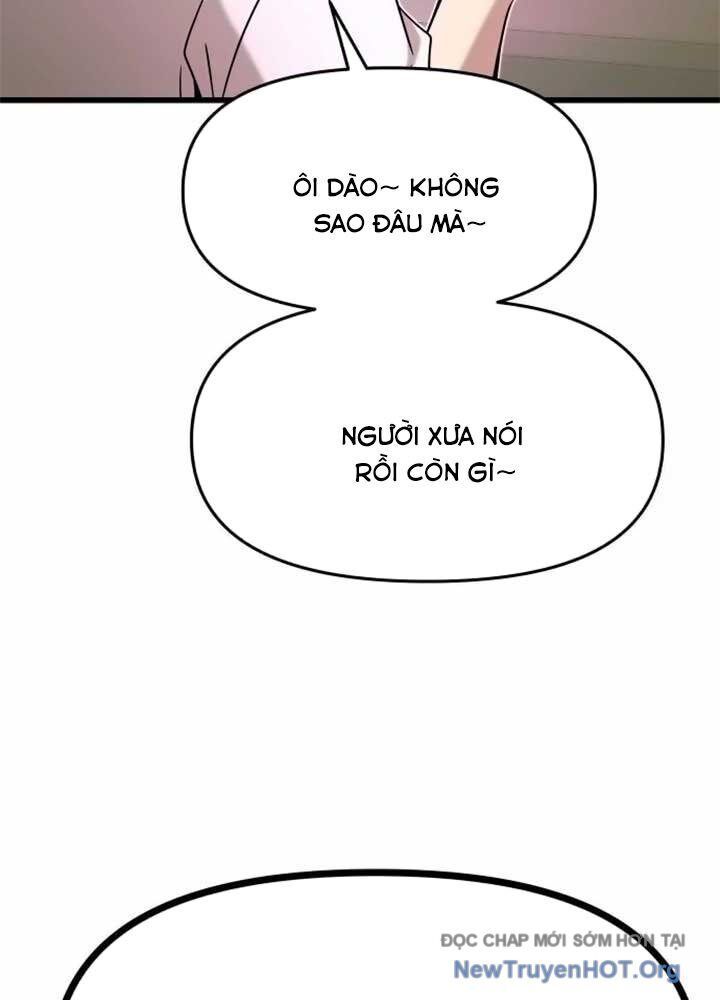 Bias Của Tôi Trên Chuyến Tàu Cuối Cùng Chương 16 - Trang 14