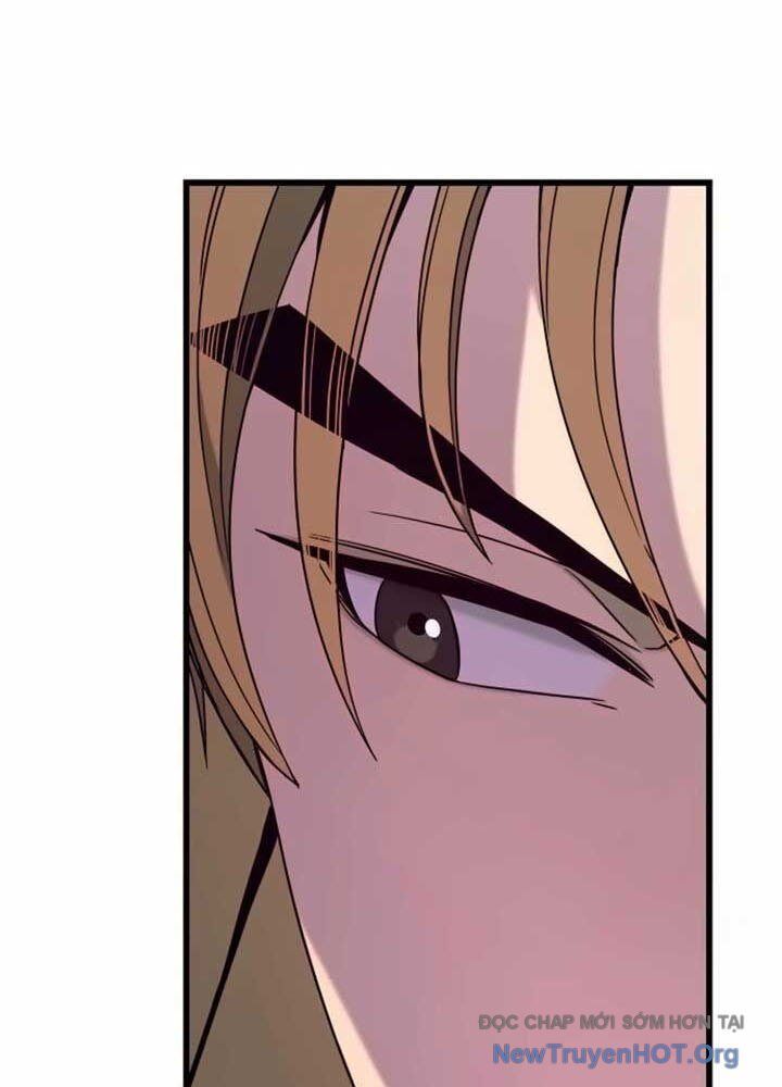 Bias Của Tôi Trên Chuyến Tàu Cuối Cùng Chương 16 - Trang 134