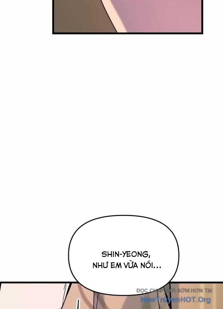 Bias Của Tôi Trên Chuyến Tàu Cuối Cùng Chương 16 - Trang 135