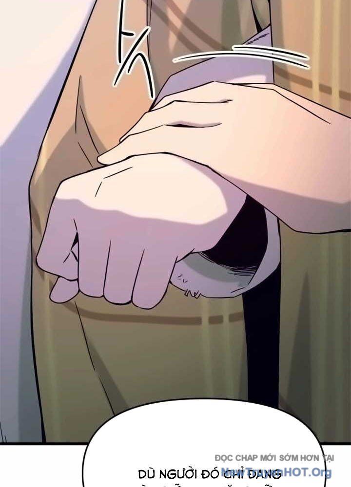 Bias Của Tôi Trên Chuyến Tàu Cuối Cùng Chương 16 - Trang 136