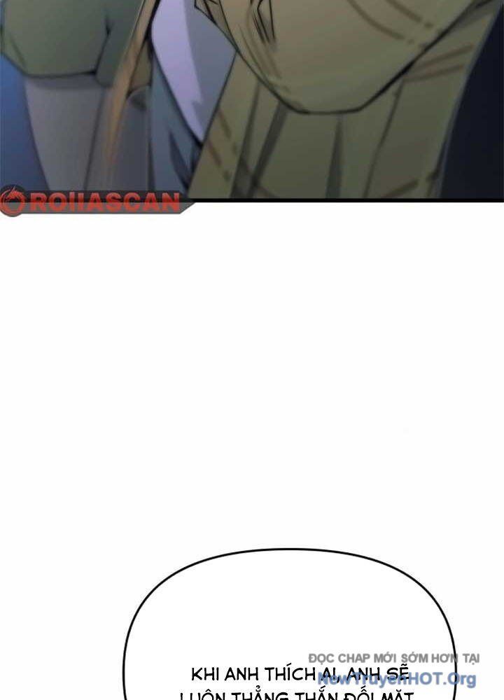 Bias Của Tôi Trên Chuyến Tàu Cuối Cùng Chương 16 - Trang 139