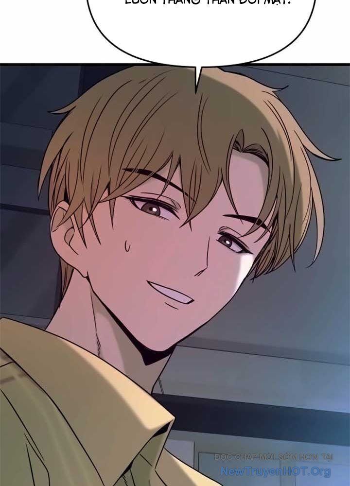 Bias Của Tôi Trên Chuyến Tàu Cuối Cùng Chương 16 - Trang 140