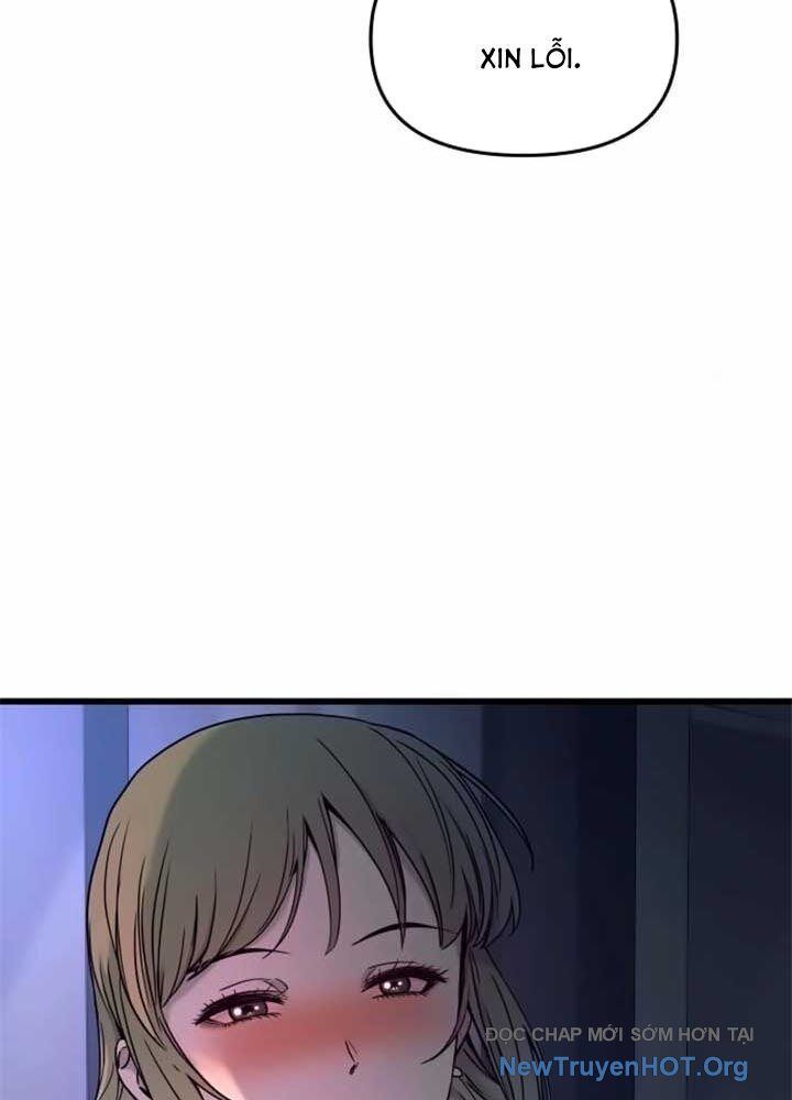 Bias Của Tôi Trên Chuyến Tàu Cuối Cùng Chương 16 - Trang 143
