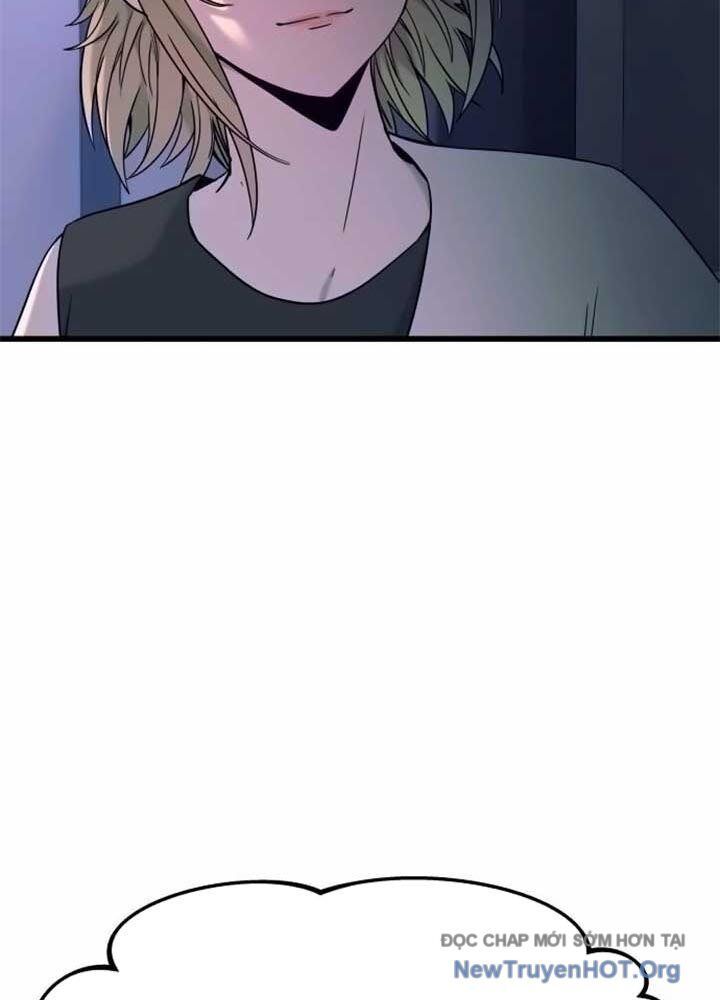 Bias Của Tôi Trên Chuyến Tàu Cuối Cùng Chương 16 - Trang 144
