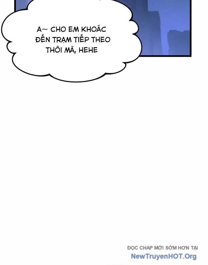 Bias Của Tôi Trên Chuyến Tàu Cuối Cùng Chương 16 - Trang 150