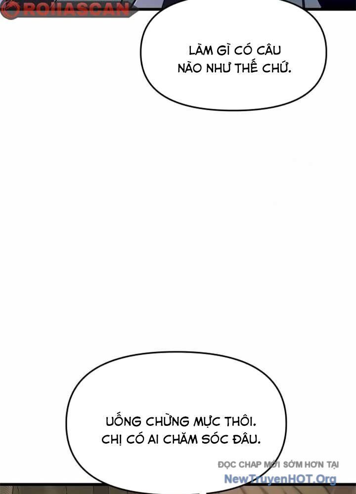 Bias Của Tôi Trên Chuyến Tàu Cuối Cùng Chương 16 - Trang 16