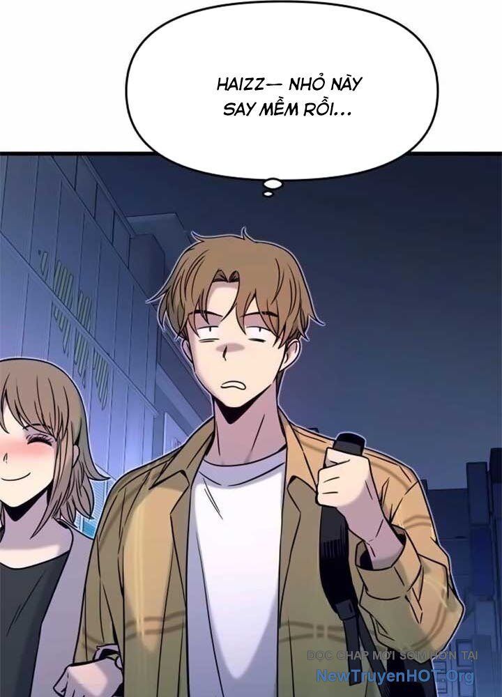 Bias Của Tôi Trên Chuyến Tàu Cuối Cùng Chương 16 - Trang 151
