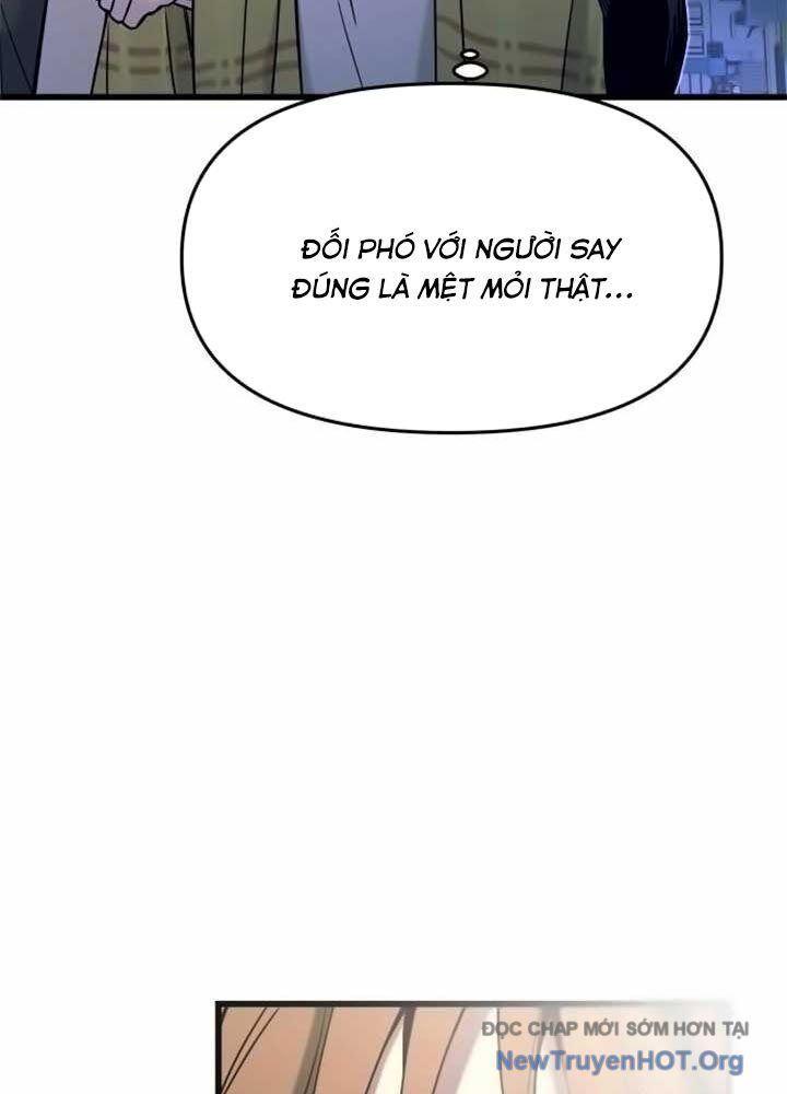 Bias Của Tôi Trên Chuyến Tàu Cuối Cùng Chương 16 - Trang 152