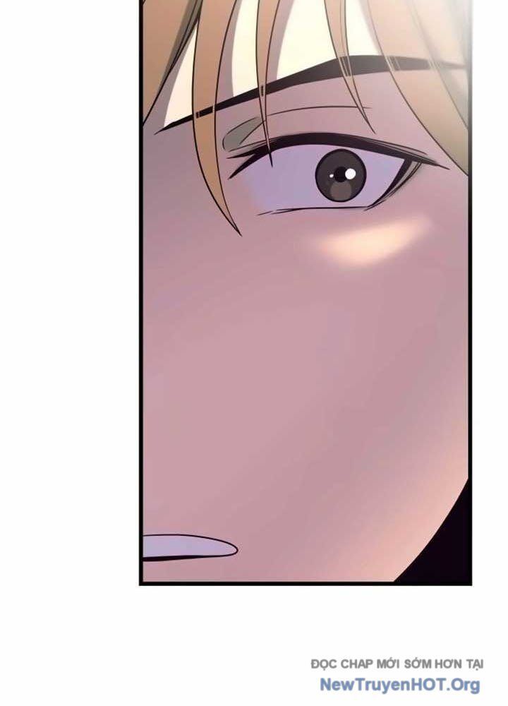 Bias Của Tôi Trên Chuyến Tàu Cuối Cùng Chương 16 - Trang 153