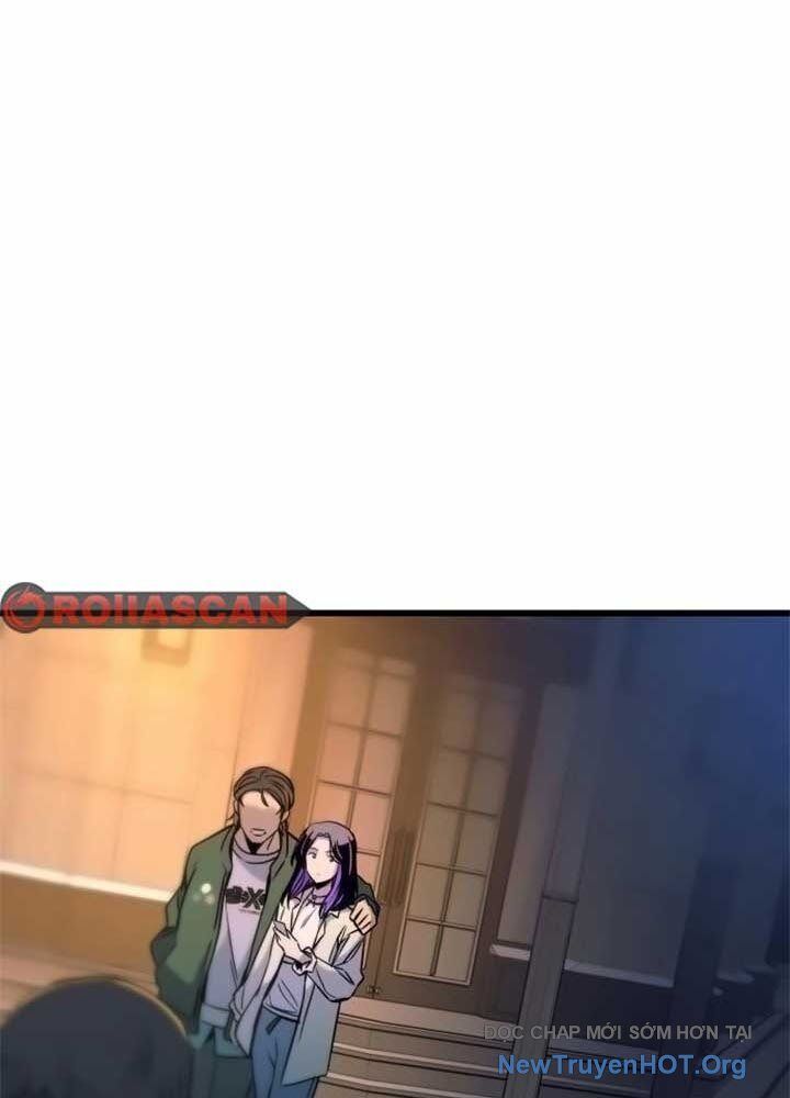 Bias Của Tôi Trên Chuyến Tàu Cuối Cùng Chương 16 - Trang 154