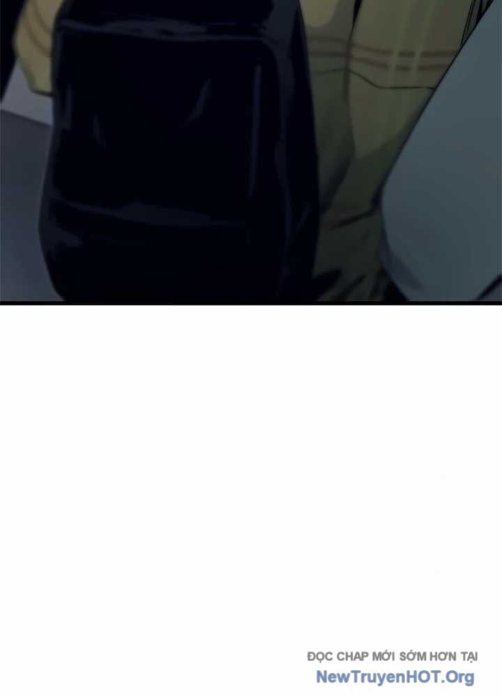 Bias Của Tôi Trên Chuyến Tàu Cuối Cùng Chương 16 - Trang 156