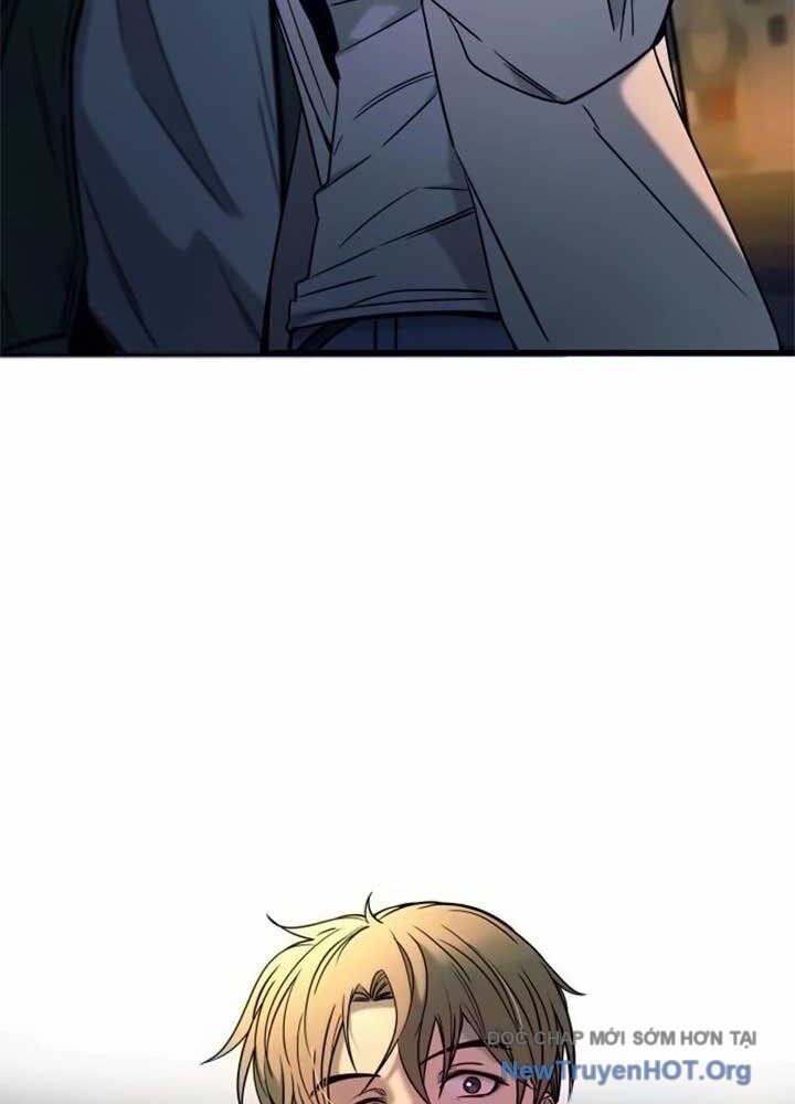 Bias Của Tôi Trên Chuyến Tàu Cuối Cùng Chương 16 - Trang 158