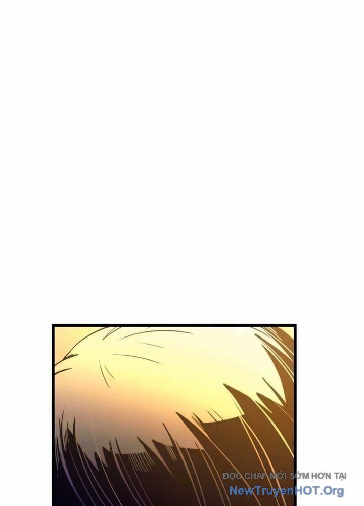 Bias Của Tôi Trên Chuyến Tàu Cuối Cùng Chương 16 - Trang 160