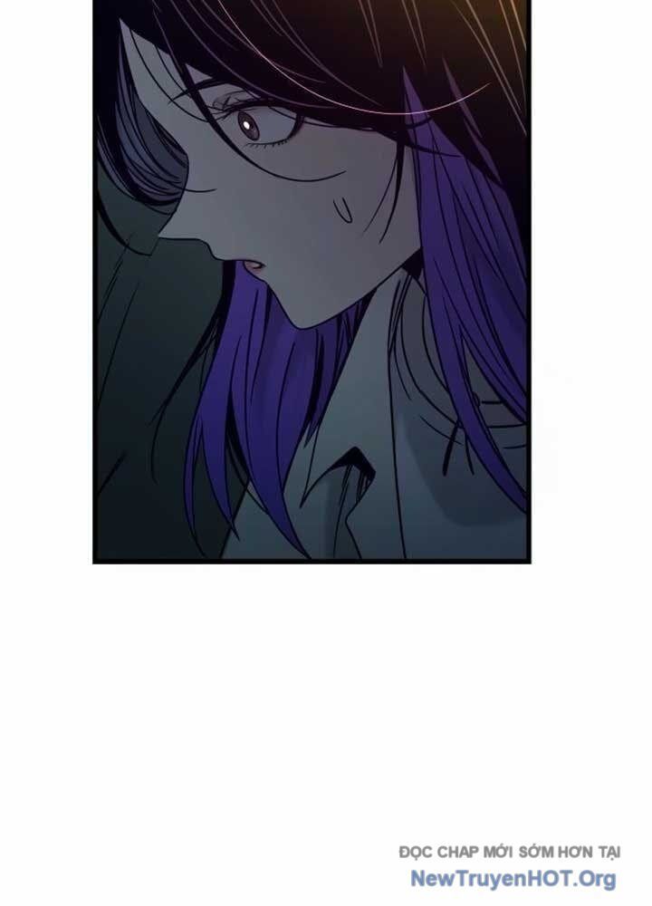Bias Của Tôi Trên Chuyến Tàu Cuối Cùng Chương 16 - Trang 161