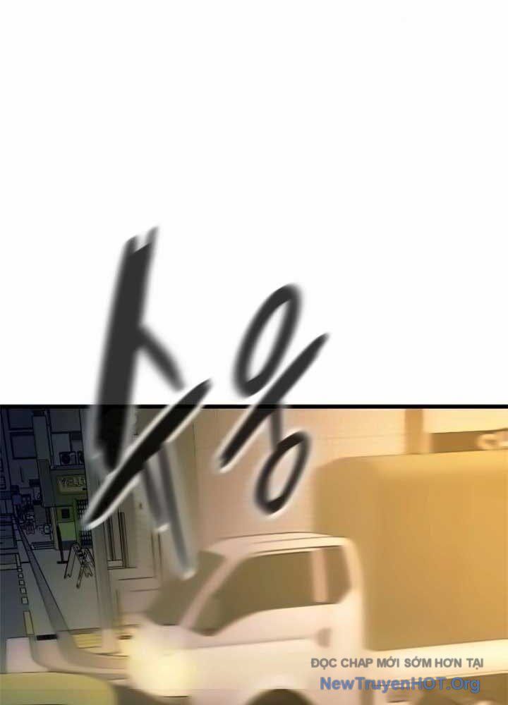 Bias Của Tôi Trên Chuyến Tàu Cuối Cùng Chương 16 - Trang 162