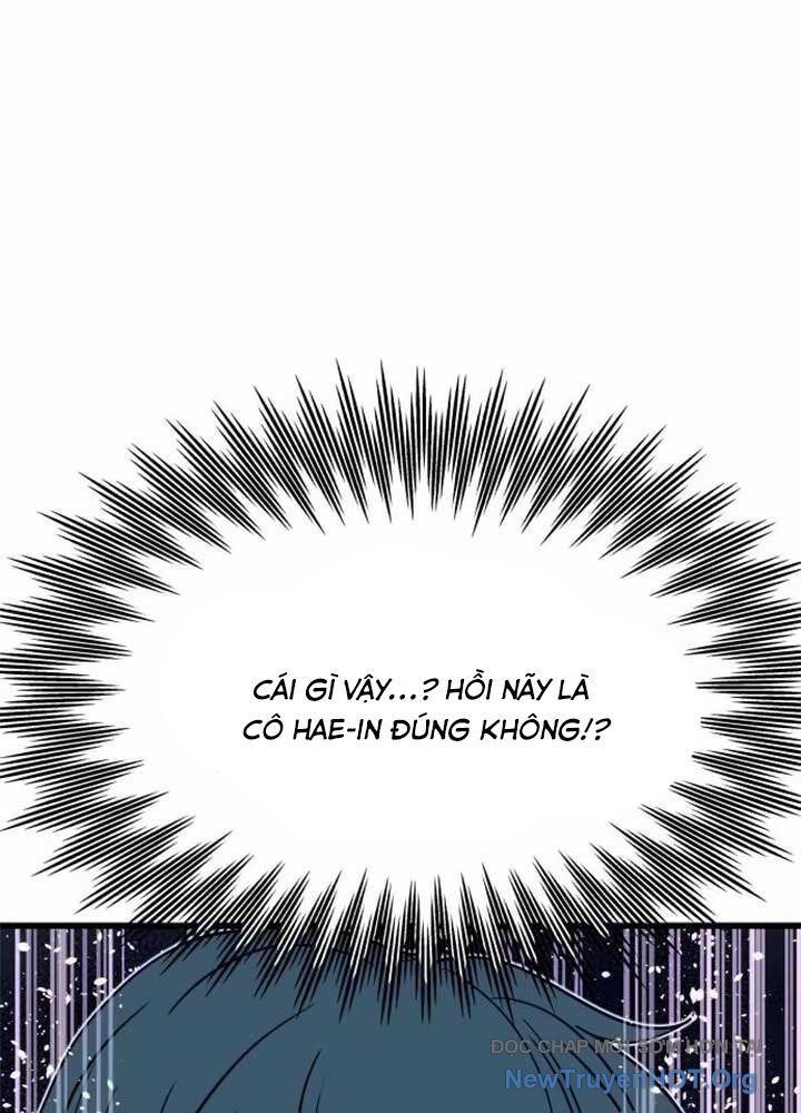 Bias Của Tôi Trên Chuyến Tàu Cuối Cùng Chương 16 - Trang 164