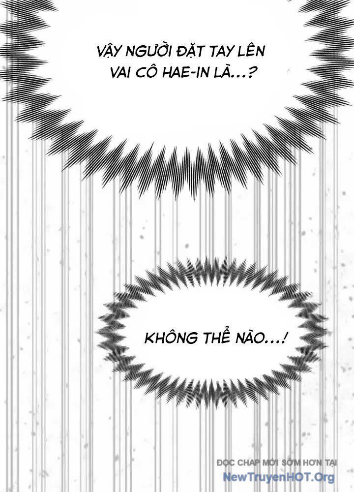 Bias Của Tôi Trên Chuyến Tàu Cuối Cùng Chương 16 - Trang 166