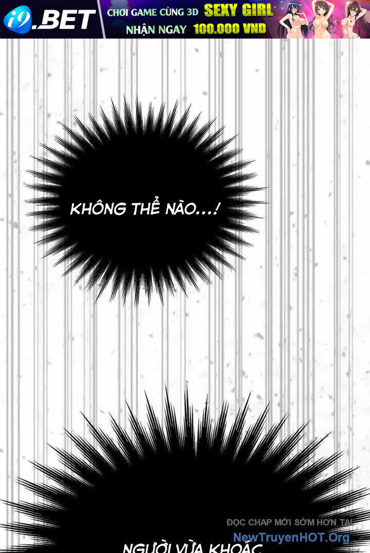 Bias Của Tôi Trên Chuyến Tàu Cuối Cùng Chương 16 - Trang 167