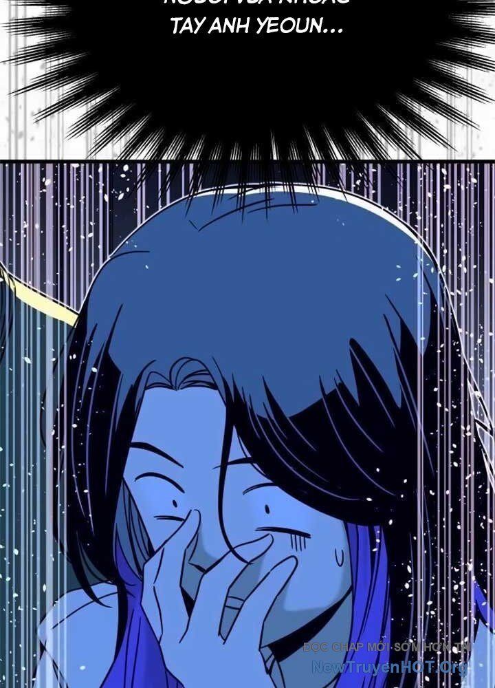 Bias Của Tôi Trên Chuyến Tàu Cuối Cùng Chương 16 - Trang 168