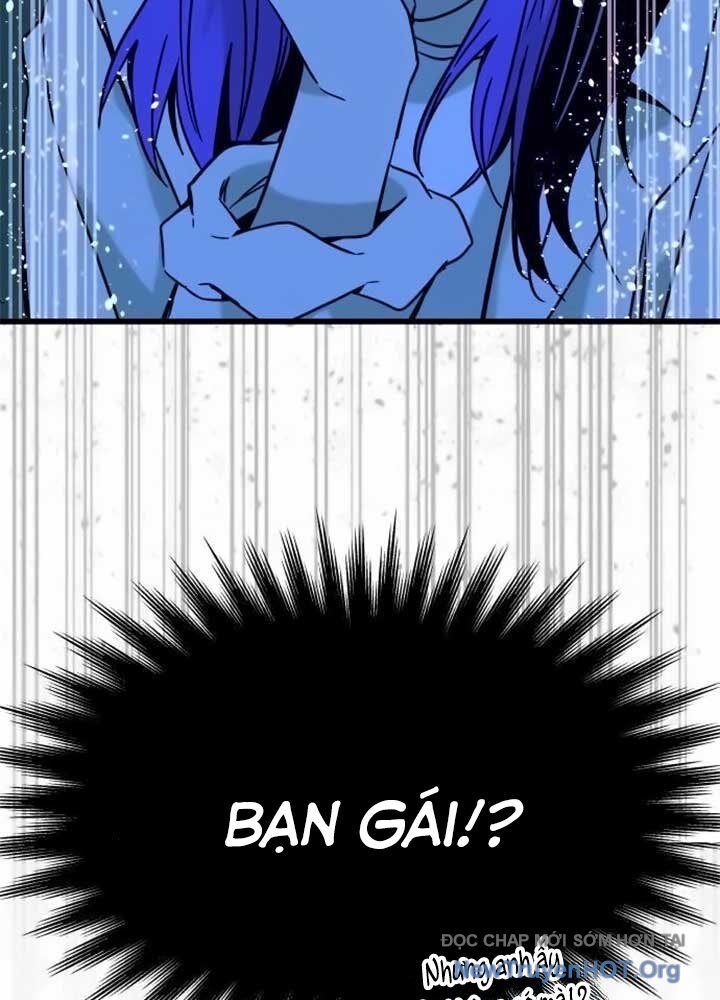 Bias Của Tôi Trên Chuyến Tàu Cuối Cùng Chương 16 - Trang 169