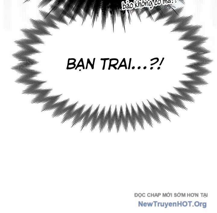 Bias Của Tôi Trên Chuyến Tàu Cuối Cùng Chương 16 - Trang 170