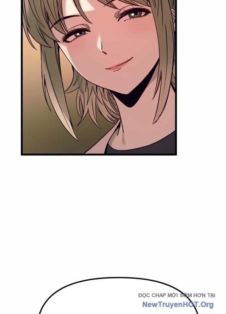 Bias Của Tôi Trên Chuyến Tàu Cuối Cùng Chương 16 - Trang 19