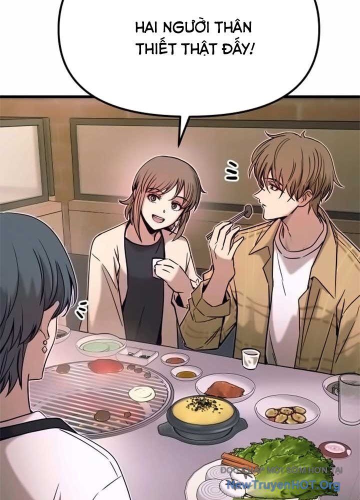 Bias Của Tôi Trên Chuyến Tàu Cuối Cùng Chương 16 - Trang 20