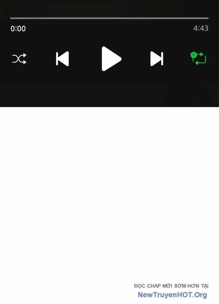 Bias Của Tôi Trên Chuyến Tàu Cuối Cùng Chương 16 - Trang 3