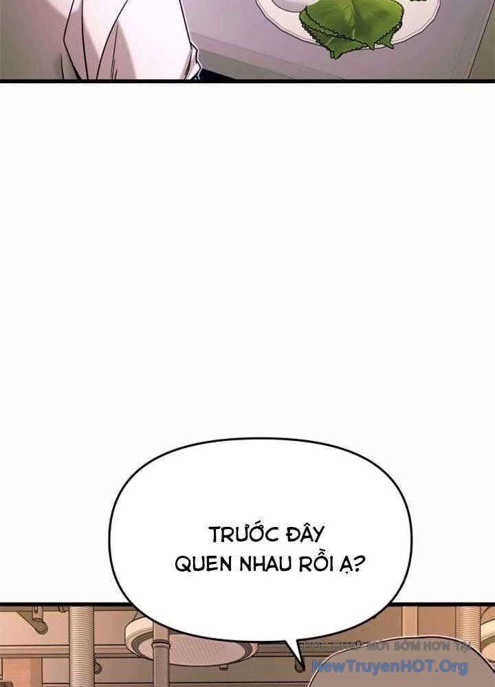 Bias Của Tôi Trên Chuyến Tàu Cuối Cùng Chương 16 - Trang 21