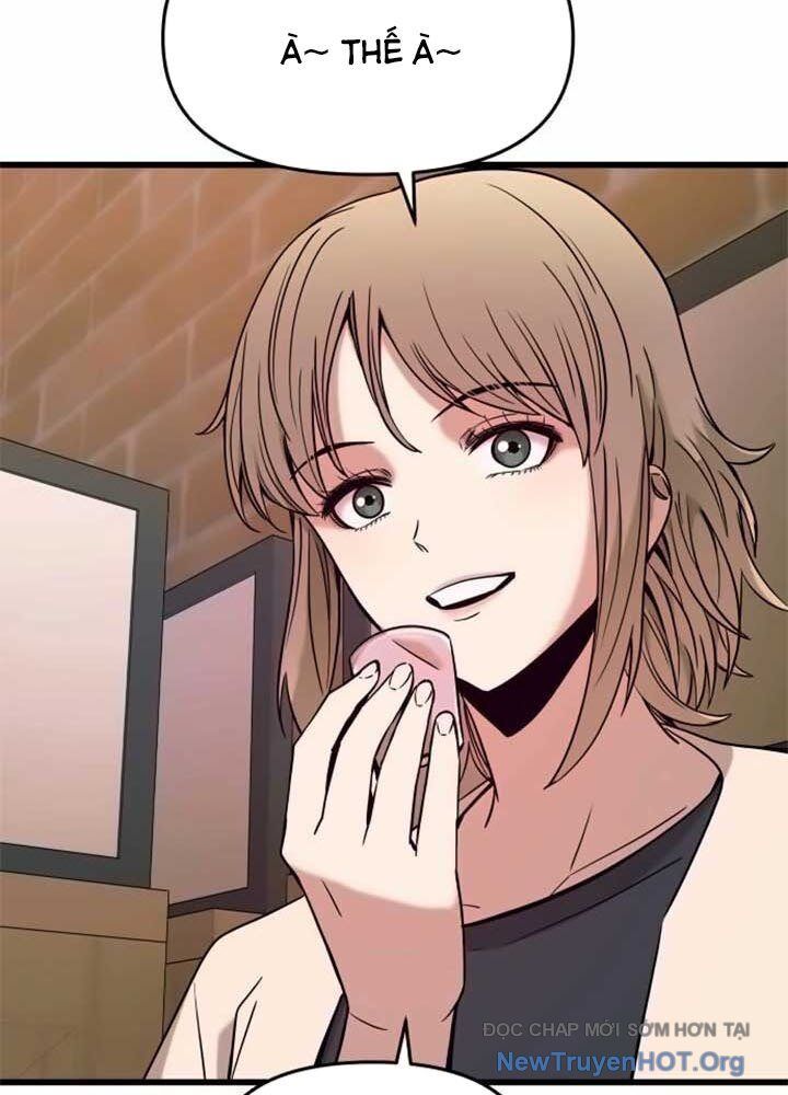 Bias Của Tôi Trên Chuyến Tàu Cuối Cùng Chương 16 - Trang 25