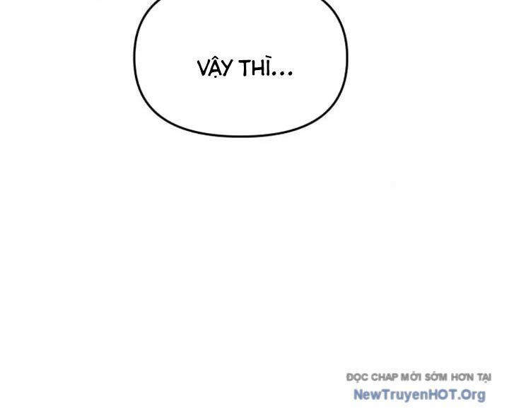 Bias Của Tôi Trên Chuyến Tàu Cuối Cùng Chương 16 - Trang 26