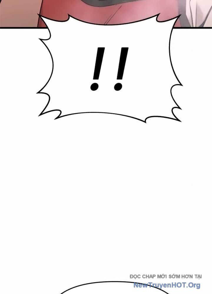 Bias Của Tôi Trên Chuyến Tàu Cuối Cùng Chương 16 - Trang 32