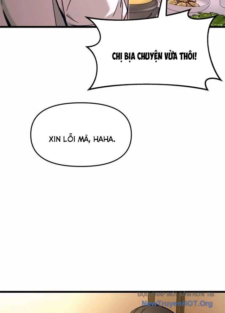 Bias Của Tôi Trên Chuyến Tàu Cuối Cùng Chương 16 - Trang 34