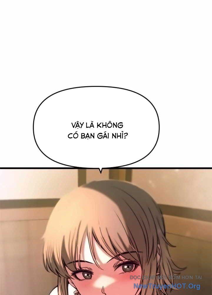 Bias Của Tôi Trên Chuyến Tàu Cuối Cùng Chương 16 - Trang 38