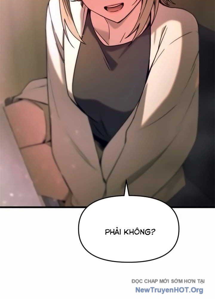 Bias Của Tôi Trên Chuyến Tàu Cuối Cùng Chương 16 - Trang 39