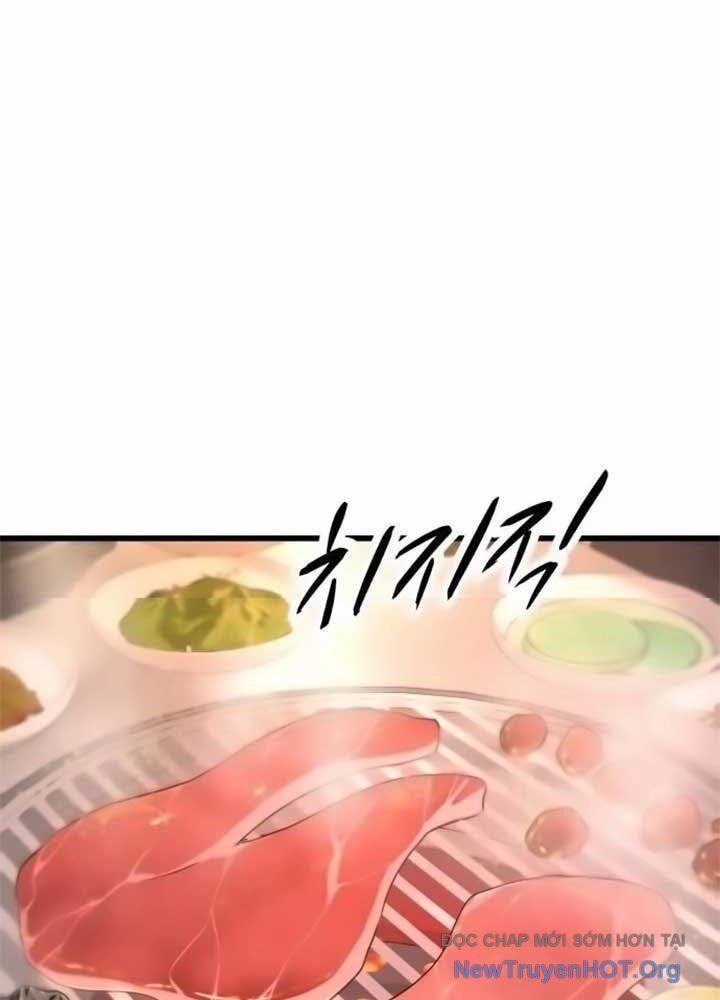 Bias Của Tôi Trên Chuyến Tàu Cuối Cùng Chương 16 - Trang 5