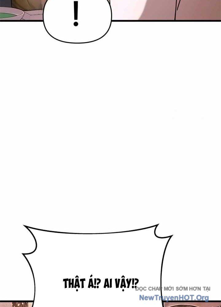 Bias Của Tôi Trên Chuyến Tàu Cuối Cùng Chương 16 - Trang 43