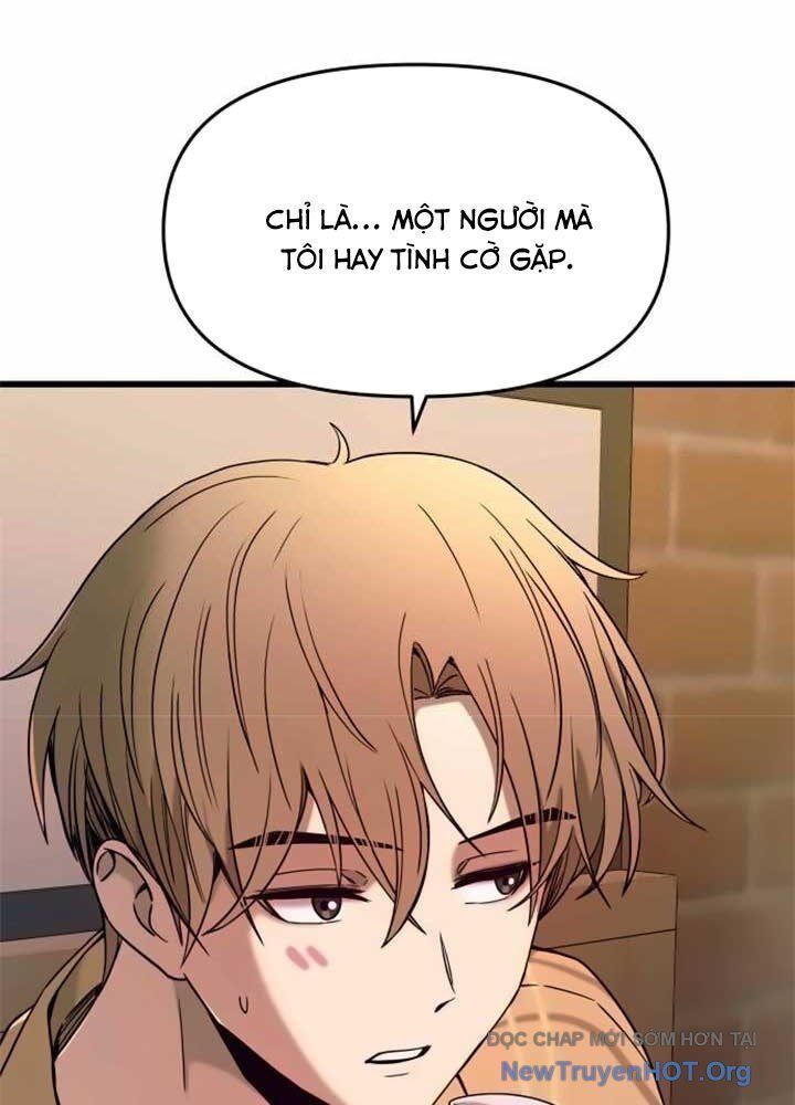 Bias Của Tôi Trên Chuyến Tàu Cuối Cùng Chương 16 - Trang 47