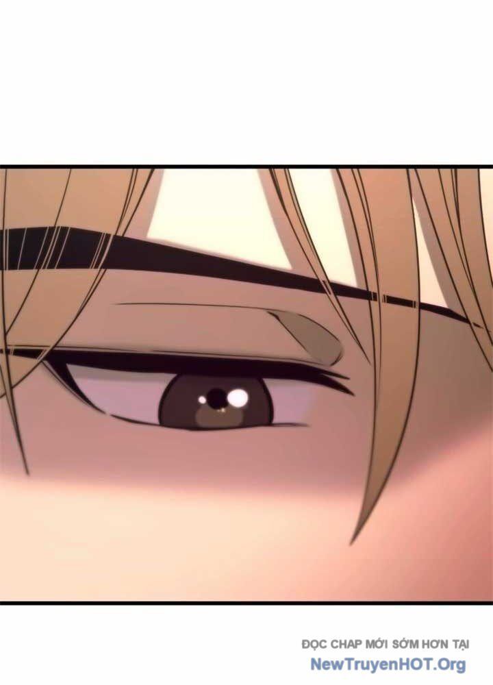 Bias Của Tôi Trên Chuyến Tàu Cuối Cùng Chương 16 - Trang 49