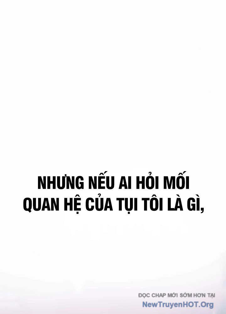 Bias Của Tôi Trên Chuyến Tàu Cuối Cùng Chương 16 - Trang 50