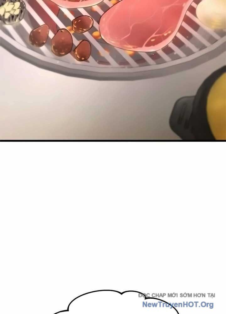 Bias Của Tôi Trên Chuyến Tàu Cuối Cùng Chương 16 - Trang 6