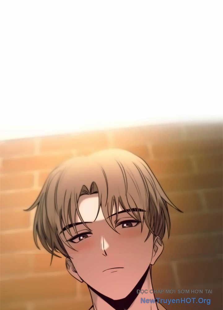 Bias Của Tôi Trên Chuyến Tàu Cuối Cùng Chương 16 - Trang 52