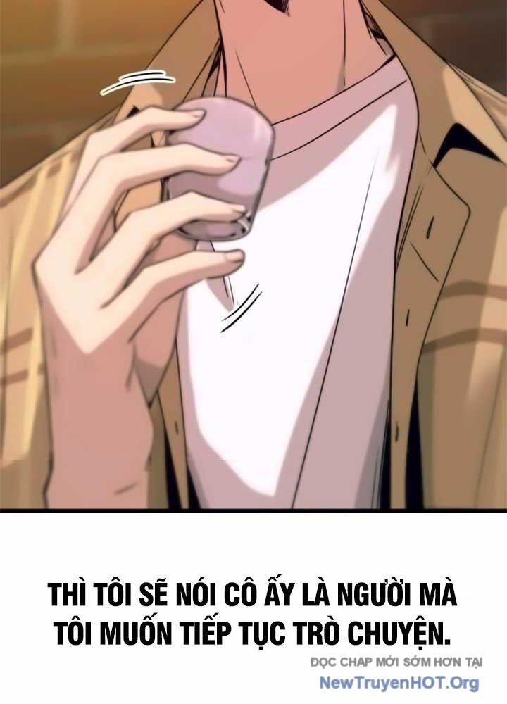 Bias Của Tôi Trên Chuyến Tàu Cuối Cùng Chương 16 - Trang 53