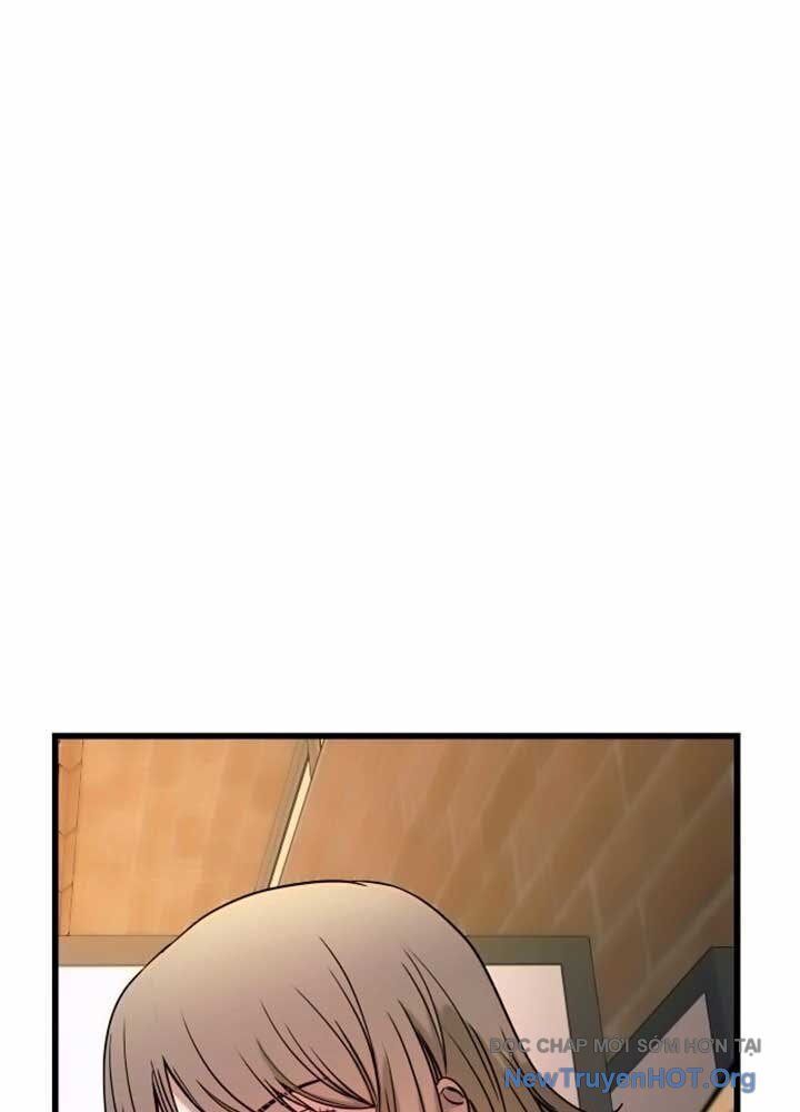 Bias Của Tôi Trên Chuyến Tàu Cuối Cùng Chương 16 - Trang 54
