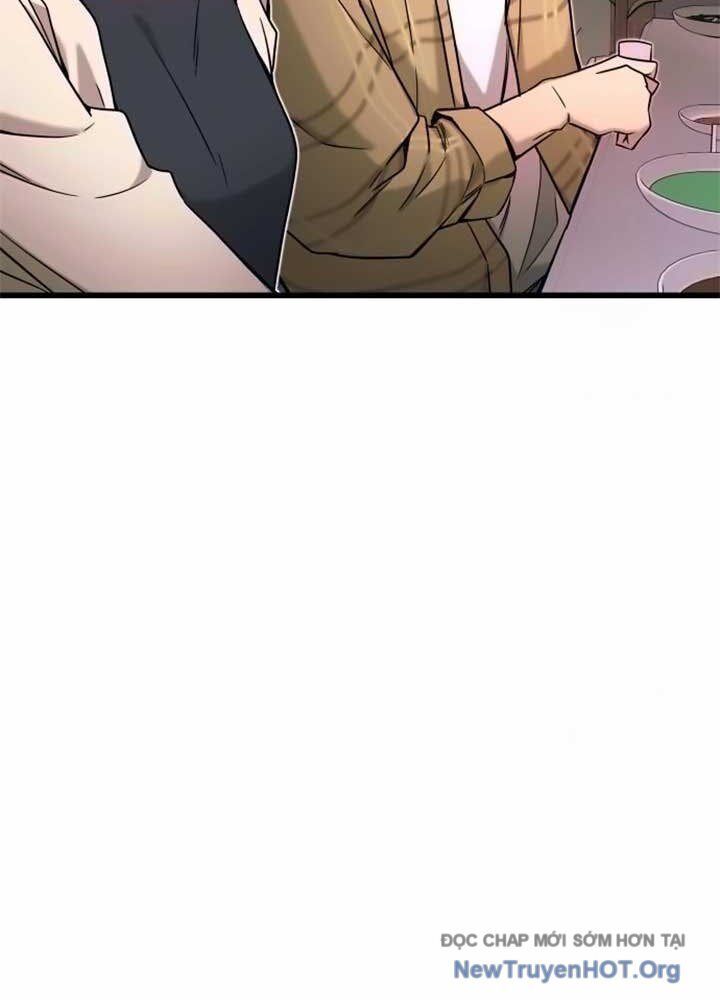 Bias Của Tôi Trên Chuyến Tàu Cuối Cùng Chương 16 - Trang 57