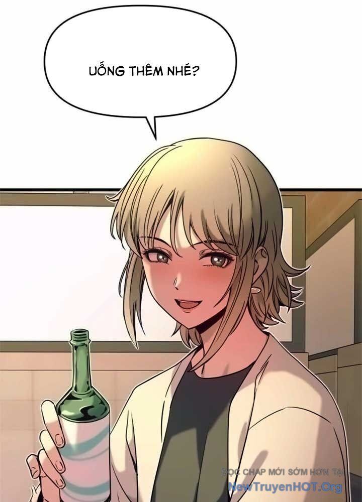 Bias Của Tôi Trên Chuyến Tàu Cuối Cùng Chương 16 - Trang 58