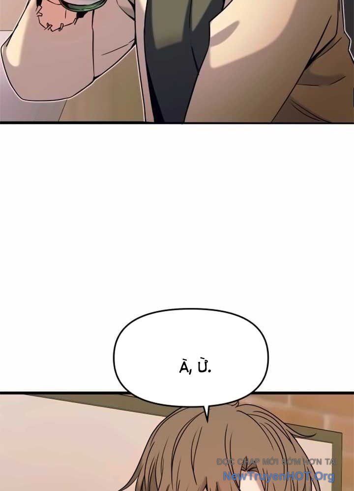 Bias Của Tôi Trên Chuyến Tàu Cuối Cùng Chương 16 - Trang 59